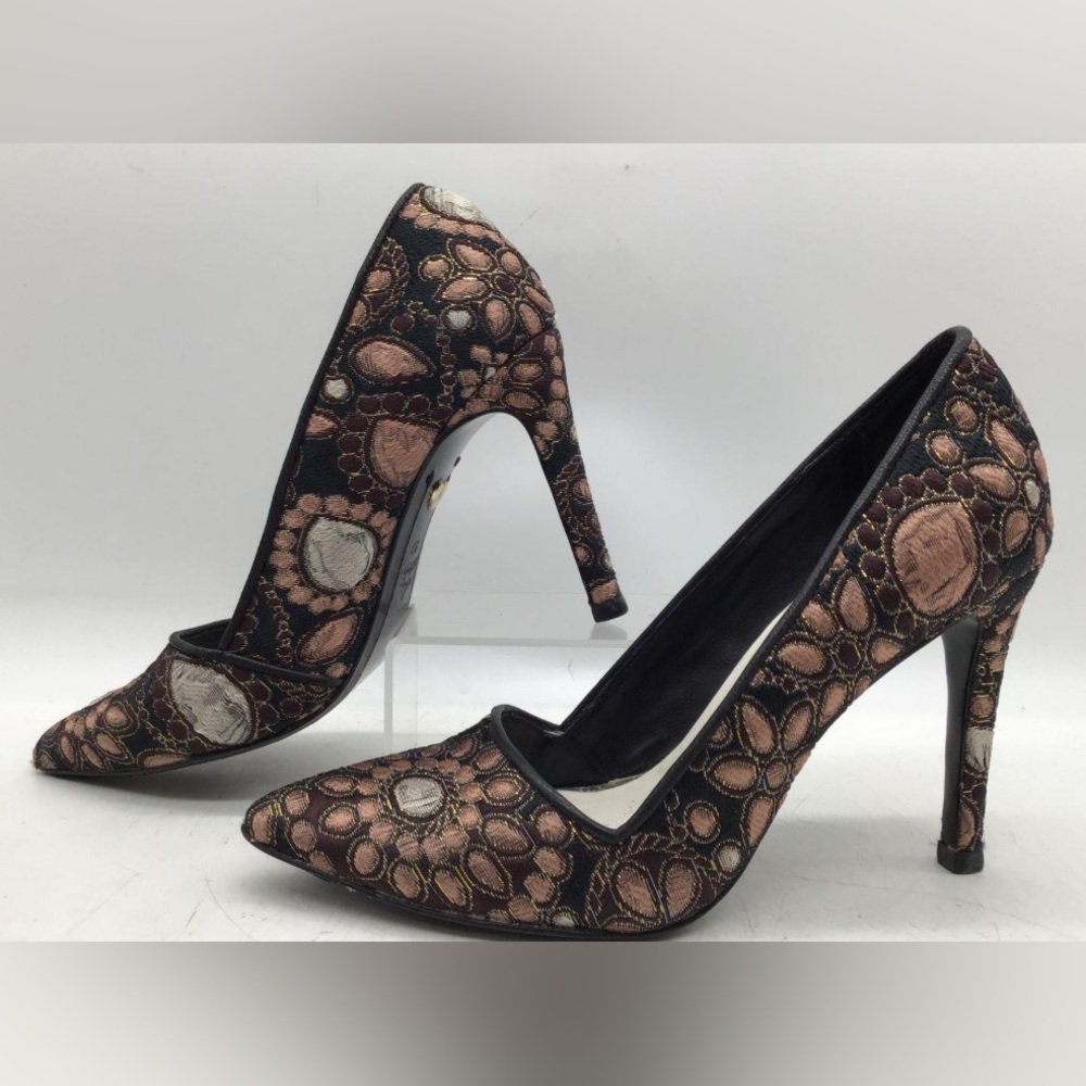 Alice + Olivia Heels